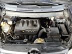 Phoenix, AZ에서 판매 중인 2013 Dodge Journey Se - Front End