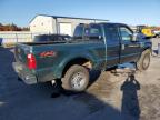 2008 Ford F250 Super Duty en Venta en Windham, ME - Front End