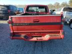 1995 Chevrolet S Truck S10 продається в China Grove, NC - Rear End