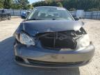 2007 Toyota Corolla Ce zu verkaufen in Hampton, VA - Front End
