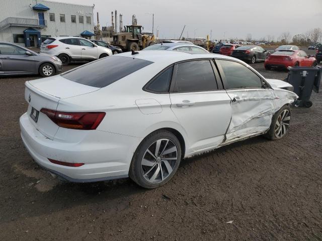 2019 VOLKSWAGEN JETTA GLI