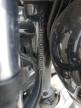 2017 HARLEY-DAVIDSON XL883 SUPERLOW a la Venta en Copart AL - MONTGOMERY