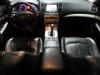 2007 Infiniti G35  na sprzedaż w Ham Lake, MN - Mechanical