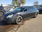 2006 Toyota Avalon Xl zu verkaufen in Albuquerque, NM - Water/Flood