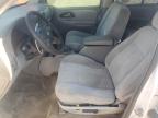 2005 Chevrolet Trailblazer Ls en Venta en Savannah, GA - Rear End