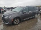 Indianapolis, IN에서 판매 중인 2017 Chrysler Pacifica Touring L - Rear End