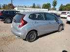 2018 Honda Fit Lx продається в Chalfont, PA - Side