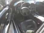 2003 Chevrolet Corvette  en Venta en Albuquerque, NM - Water/Flood