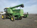 1983 John Deere 6810 zu verkaufen in Airway Heights, WA - Burn