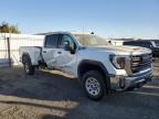 2024 Gmc Sierra C3500 de vânzare în Bakersfield, CA - Side