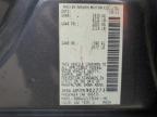 2015 Nissan Altima 2.5 for Sale in New Britain, CT - Rear End