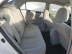 2010 Toyota Corolla Base na sprzedaż w Windsor, NJ - Front End