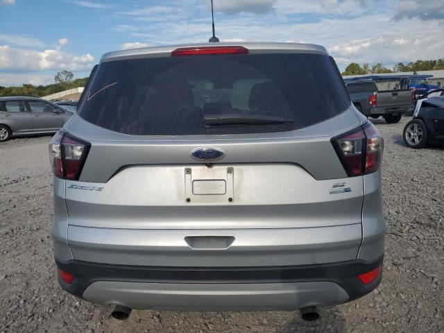 Parquets FORD ESCAPE 2017 Silver