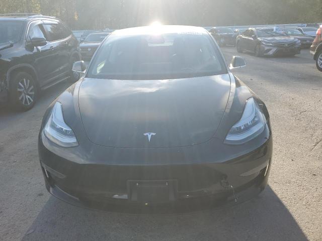 5YJ3E1EA1LF792218 Tesla Model 3  5