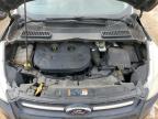 2014 Ford Escape Se zu verkaufen in Tanner, AL - Water/Flood