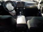 2021 Toyota 4Runner Sr5/Sr5 Premium за продажба в Portland, OR - Front End