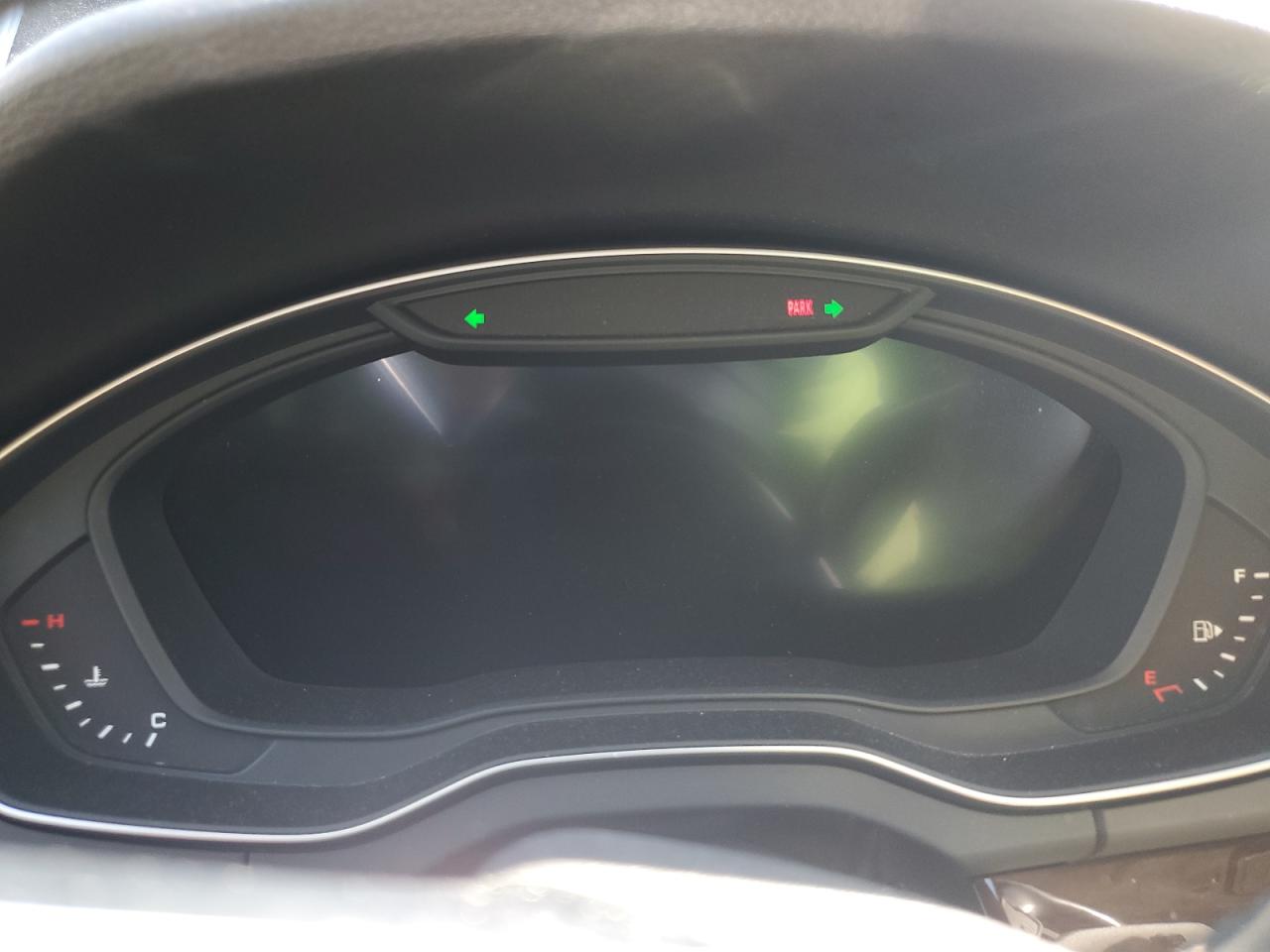 2018 Audi Q5 - Image 9