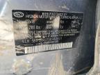 2019 Hyundai Elantra Sel for Sale in Wichita, KS - All Over
