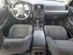 2008 Chrysler 300 Lx продається в Hampton, VA - Side