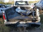 2013 Ford F250 Super Duty for Sale in Pekin, IL - All Over