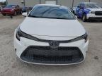 2020 Toyota Corolla Le за продажба в Apopka, FL - Rear End