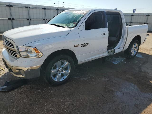 2015 Ram 1500 Slt