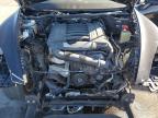 2014 Porsche Cayenne  за продажба в Pennsburg, PA - Front End