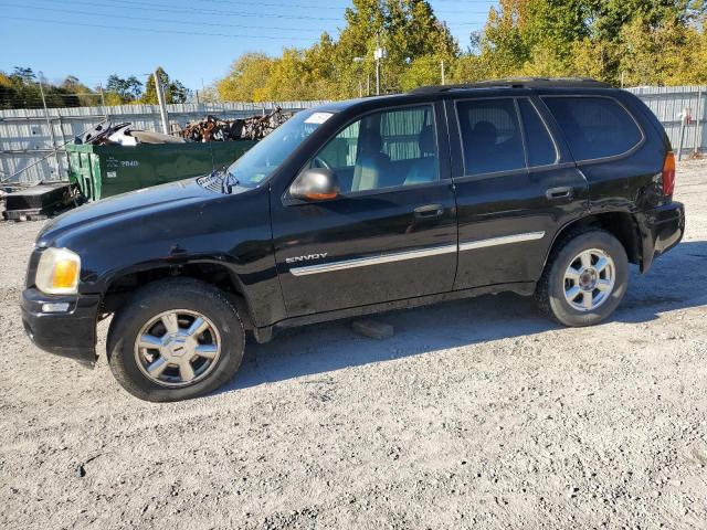 2006 Gmc Envoy  for Sale in Hurricane, WV - All Over