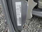 2013 Dodge Grand Caravan Sxt продається в Candia, NH - Rear End