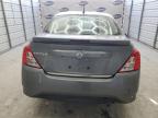 2019 Nissan Versa S for Sale in Loganville, GA - Front End