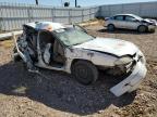 1999 Chevrolet Lumina Base zu verkaufen in Rapid City, SD - All Over