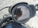 2023 HONDA CMX1100 D for sale at Copart NC - GASTONIA