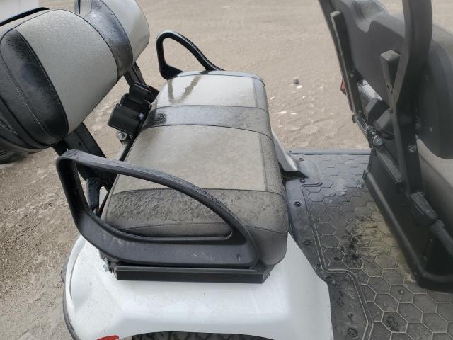 2024 EZGO LIBERTY