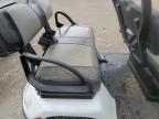 2024 EZGO LIBERTY a la Venta en Copart FL - PUNTA GORDA SOUTH