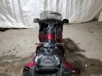 2005 HONDA GL1800  a la Venta en Copart PA - ALTOONA