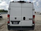 2019 Ram Promaster 3500 3500 High zu verkaufen in Memphis, TN - Front End