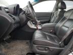 2008 ACURA RDX TECHNOLOGY for sale at Copart AB - CALGARY