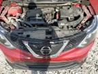 2019 Nissan Rogue Sport S zu verkaufen in Cahokia Heights, IL - Rear End