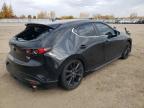 2021 Mazda 3 Premium de vânzare în Bowmanville, ON - Rear End