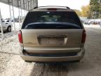 2007 Chrysler Town & Country Touring de vânzare în Rogersville, MO - Front End