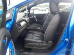 2021 NISSAN LEAF E + T for sale at Copart SANDWICH