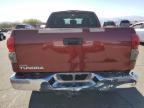 2008 Toyota Tundra Double Cab en Venta en North Las Vegas, NV - Minor Dent/Scratches