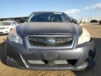 2011 Subaru Legacy 2.5I Premium продається в Brighton, CO - Hail