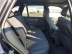 2018 Bmw X5 Sdrive35I zu verkaufen in Rancho Cucamonga, CA - Front End