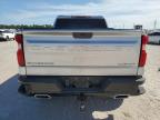 2019 Chevrolet Silverado K1500 Trail Boss Custom   na sprzedaż w Houston, TX - Side