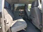 2022 Gmc Sierra K3500 Sle for Sale in Florence, MS - Vandalism