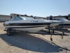 1994 Mariah Talari for Sale in Wilmer, TX - Normal Wear