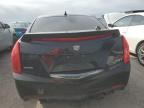 2013 Cadillac Ats  en Venta en Arcadia, FL - Water/Flood