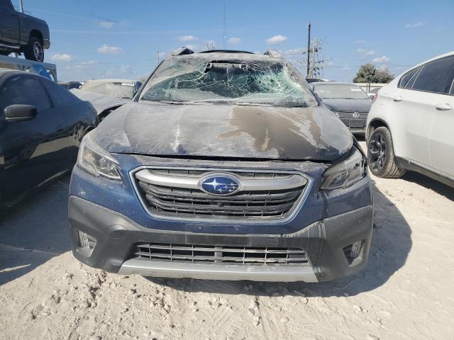 4S4BTAPC8M3215387 Subaru Outback TO 5