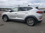 2016 Hyundai Tucson Limited for Sale in Brookhaven, NY - Water/Flood